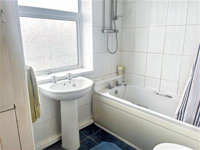 Picture 9